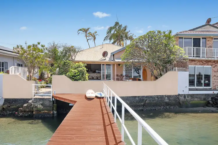 Third view of Homely house listing, 4 Camoola Avenue, Ballina NSW 2478