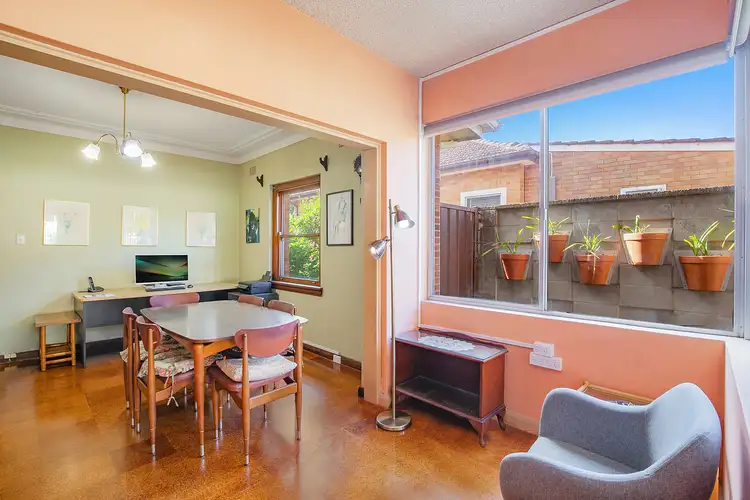 Sixth view of Homely house listing, 12 Rickard Road, Strathfield NSW 2135
