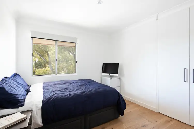 Fifth view of Homely apartment listing, 5/26a Burke Road, Cronulla NSW 2230
