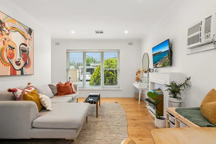 Third view of Homely unit listing, 3/2-4 Walkers Road, Somerton Park SA 5044