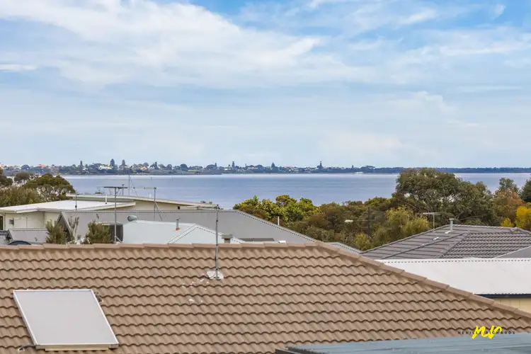 Third view of Homely house listing, 34-36 Pardolote Crescent, St Leonards VIC 3223