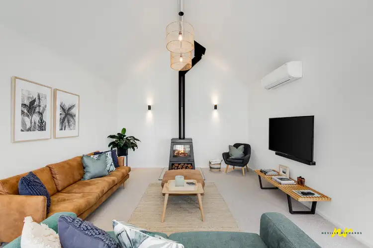 Fourth view of Homely house listing, 34-36 Pardolote Crescent, St Leonards VIC 3223