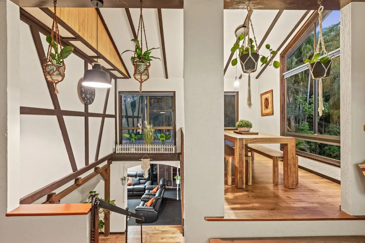 Main view of Homely house listing, 23 Princess Crescent, Nambour QLD 4560