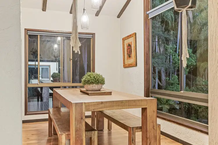 Fifth view of Homely house listing, 23 Princess Crescent, Nambour QLD 4560