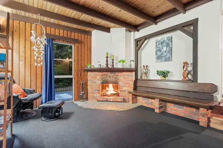 Sixth view of Homely house listing, 23 Princess Crescent, Nambour QLD 4560