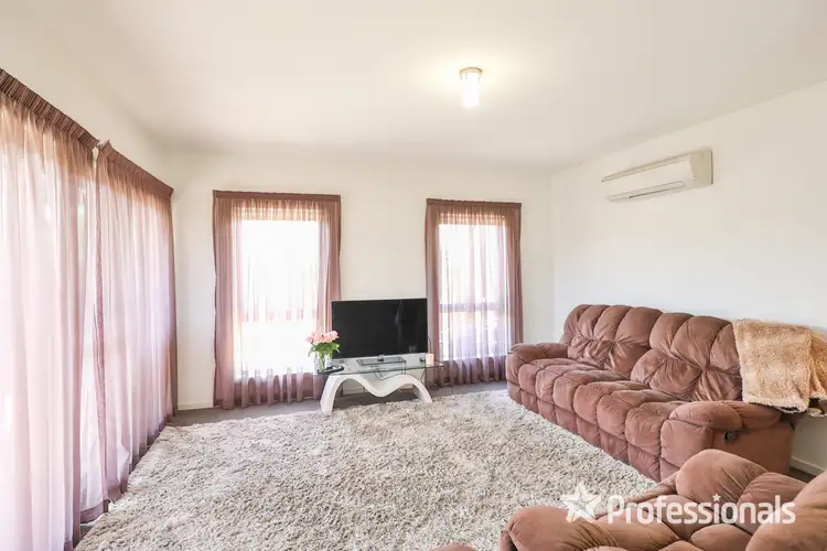 Fifth view of Homely house listing, 1 Bridge Way, Mildura VIC 3500