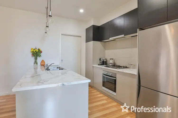 Sixth view of Homely house listing, 1 Bridge Way, Mildura VIC 3500