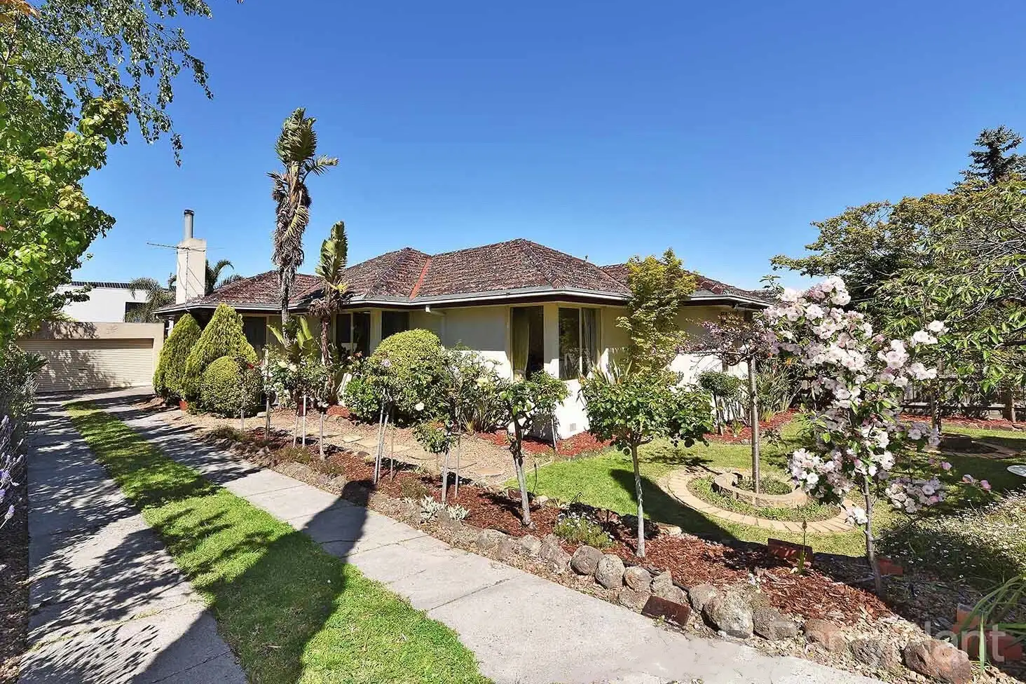 Main view of Homely house listing, 34 Hillside Road, Mount Waverley VIC 3149