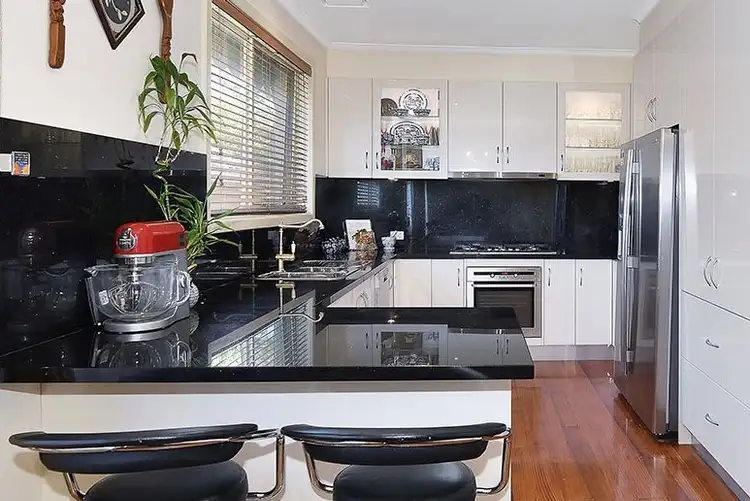 Third view of Homely house listing, 34 Hillside Road, Mount Waverley VIC 3149