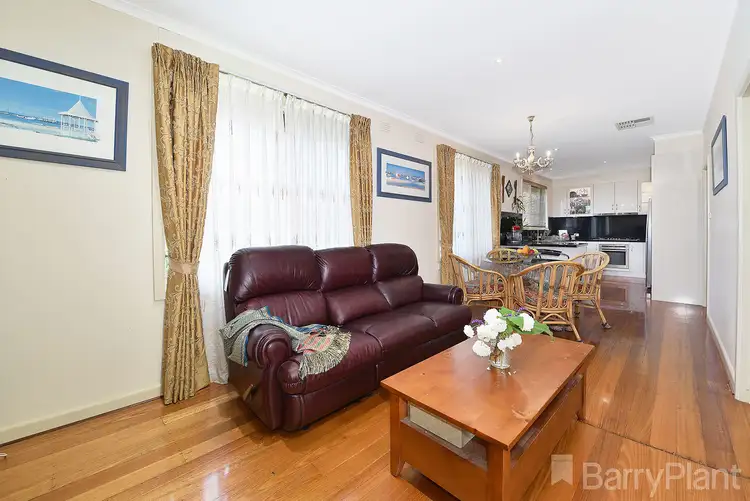 Fourth view of Homely house listing, 34 Hillside Road, Mount Waverley VIC 3149
