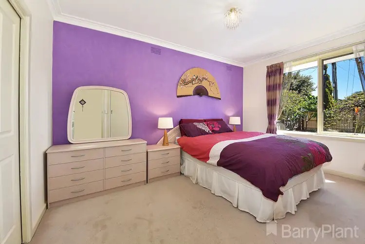 Fifth view of Homely house listing, 34 Hillside Road, Mount Waverley VIC 3149