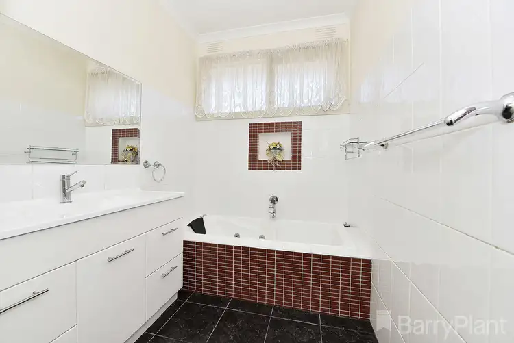 Sixth view of Homely house listing, 34 Hillside Road, Mount Waverley VIC 3149