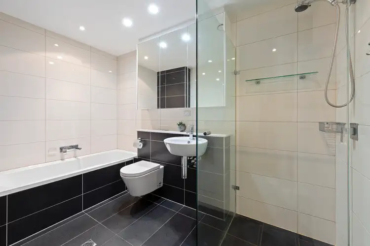 Fifth view of Homely unit listing, 38/79-91 MacPherson Street, Warriewood NSW 2102