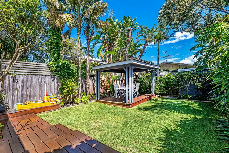 Fifth view of Homely semi-detached listing, 457 Beauchamp Road, Maroubra NSW 2035