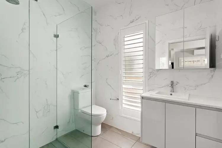 Fifth view of Homely house listing, 10 Yirra Road, Mount Colah NSW 2079