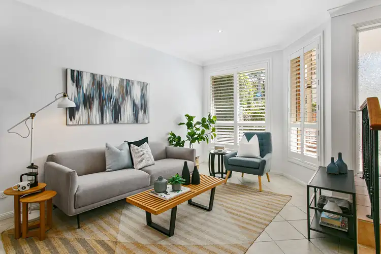 Fourth view of Homely house listing, 82B Soldiers Road, Jannali NSW 2226