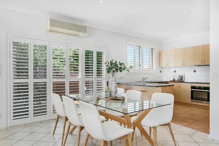 Fifth view of Homely house listing, 82B Soldiers Road, Jannali NSW 2226