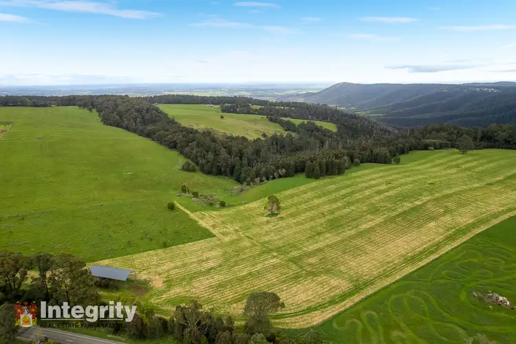 Fourth view of Homely land listing, Address available on request