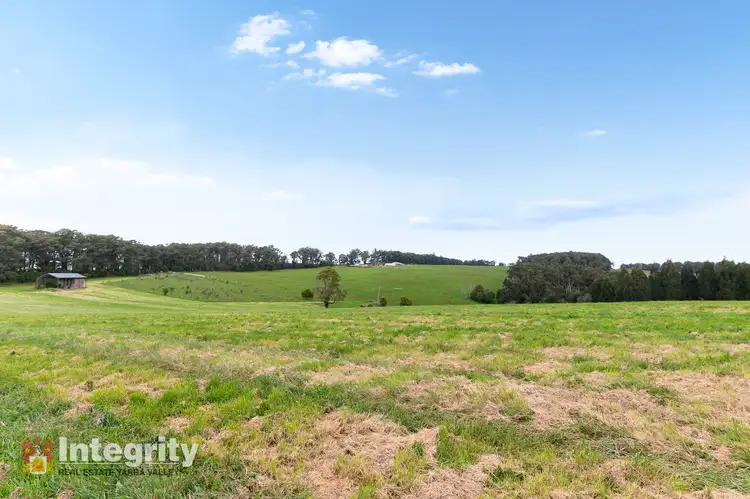 Fifth view of Homely land listing, Address available on request
