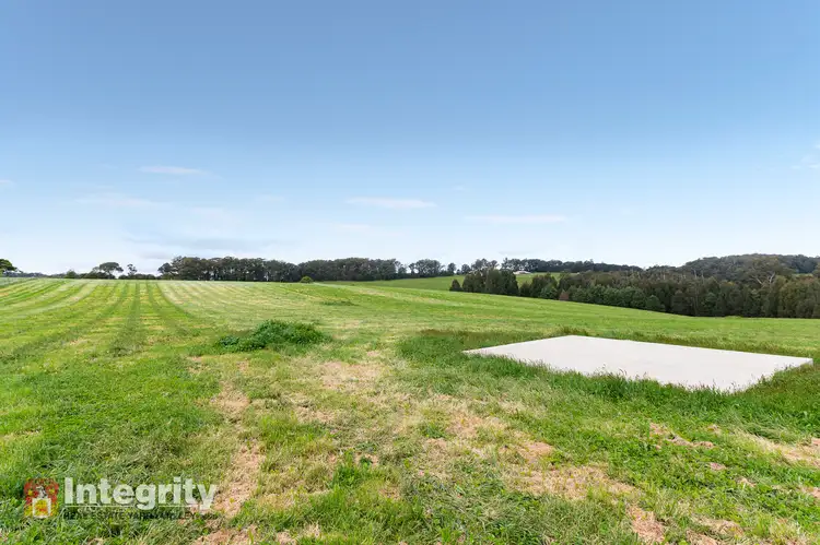 Sixth view of Homely land listing, Address available on request