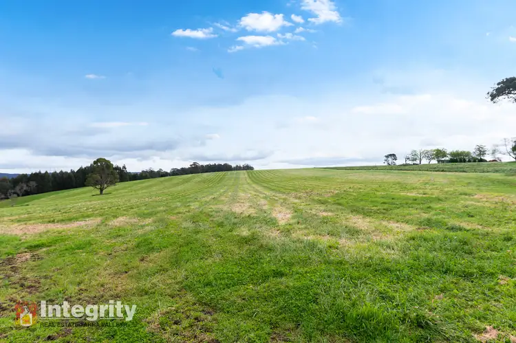 Seventh view of Homely land listing, Address available on request