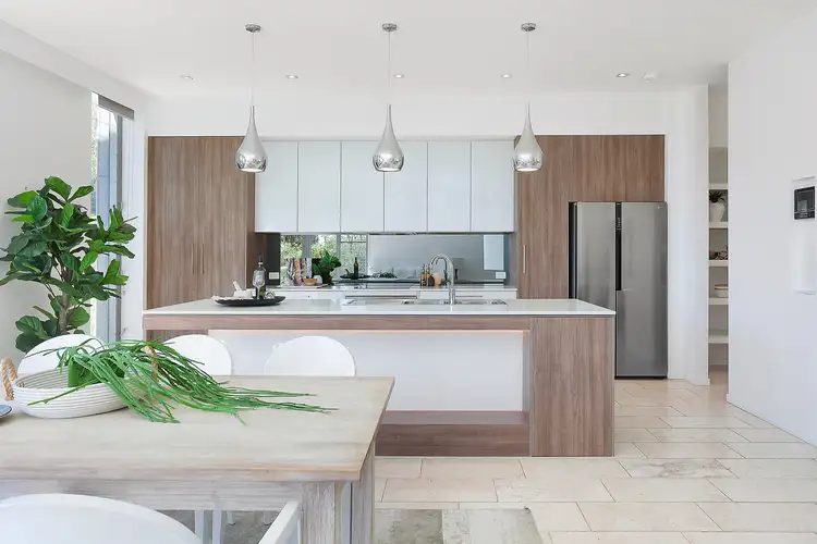 Third view of Homely house listing, 57 Anniversary Avenue, Terrigal NSW 2260