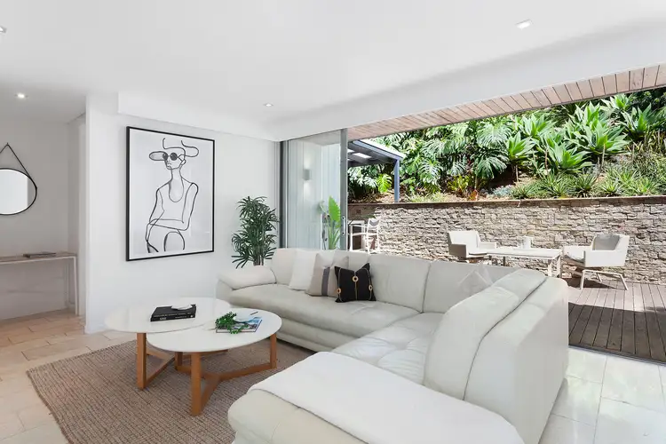 Sixth view of Homely house listing, 57 Anniversary Avenue, Terrigal NSW 2260