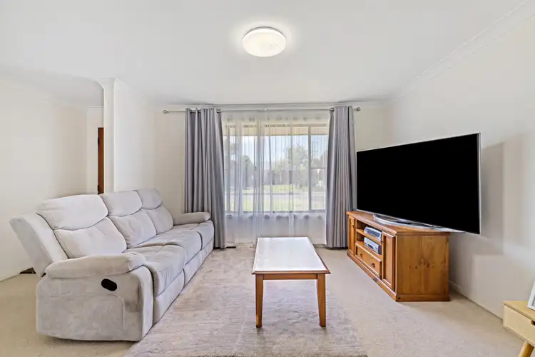 Third view of Homely house listing, 1 Connex Road, Umina Beach NSW 2257