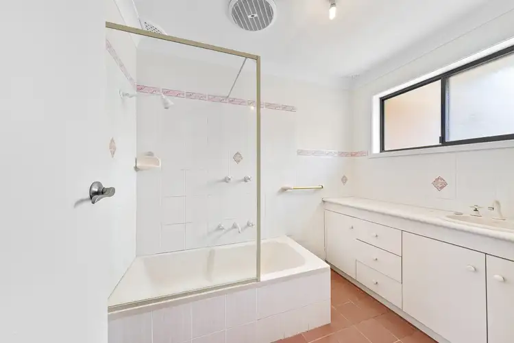 Fourth view of Homely house listing, 1 Connex Road, Umina Beach NSW 2257