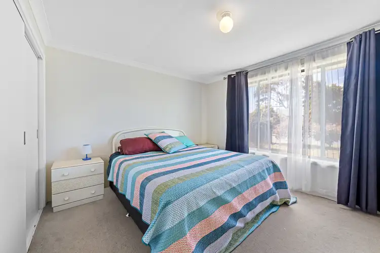 Fifth view of Homely house listing, 1 Connex Road, Umina Beach NSW 2257
