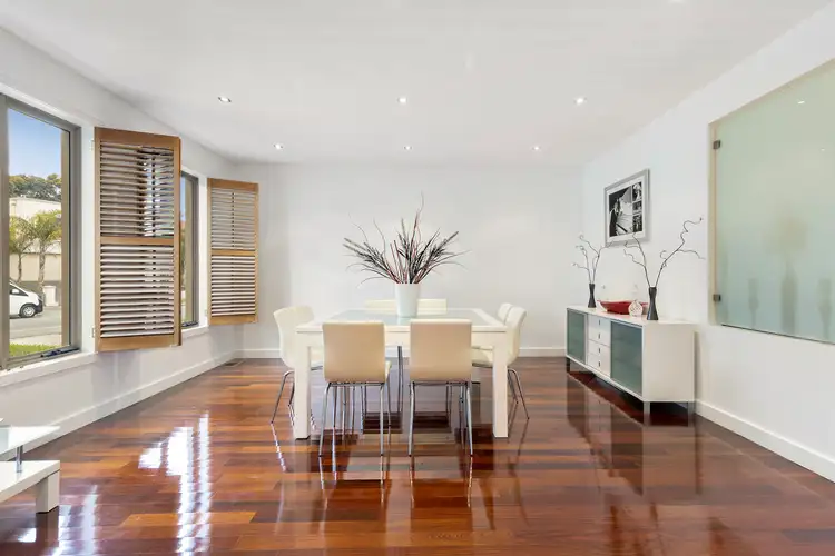 Sixth view of Homely house listing, 142 Blossom Park Drive, Mill Park VIC 3082