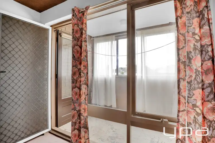 Seventh view of Homely unit listing, 6/52A Forrest Street, Albion VIC 3020