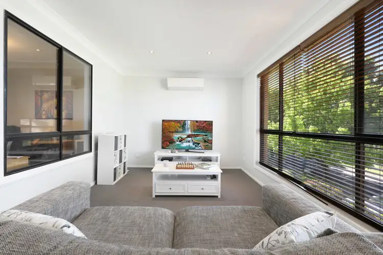 Third view of Homely house listing, 14 Cardiff Street, Berkeley NSW 2506