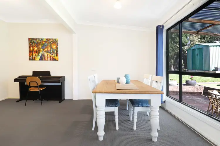 Fourth view of Homely house listing, 14 Cardiff Street, Berkeley NSW 2506