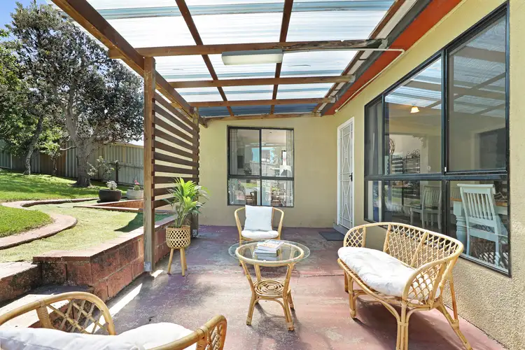 Fifth view of Homely house listing, 14 Cardiff Street, Berkeley NSW 2506
