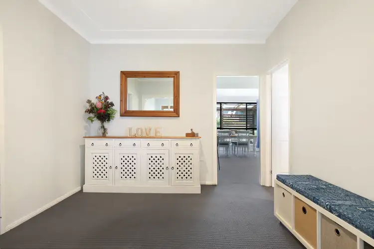 Sixth view of Homely house listing, 14 Cardiff Street, Berkeley NSW 2506