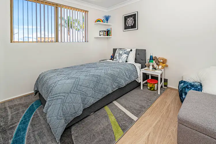 Sixth view of Homely apartment listing, 8/536-538 Bunnerong Road, Matraville NSW 2036