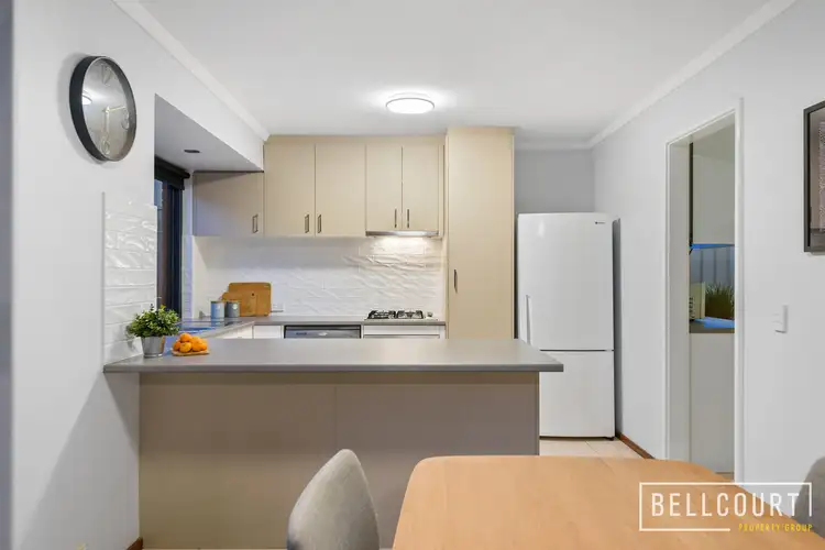 Sixth view of Homely villa listing, 2/7 Park Street, Como WA 6152