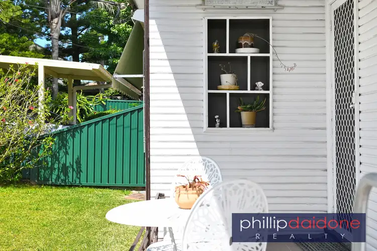 Second view of Homely house listing, 5 Dempster Crescent, Regents Park NSW 2143