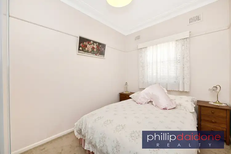 Fourth view of Homely house listing, 5 Dempster Crescent, Regents Park NSW 2143