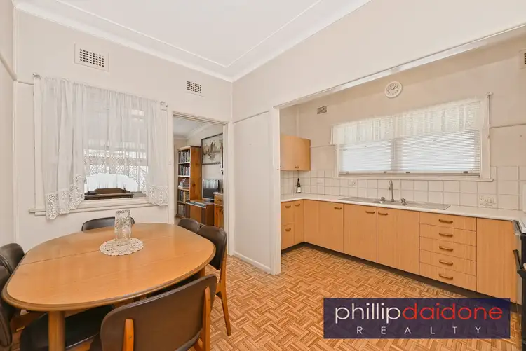 Seventh view of Homely house listing, 5 Dempster Crescent, Regents Park NSW 2143