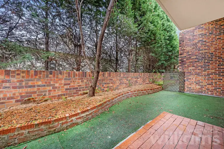 4/44 Westbourne Street, Drummoyne NSW 2047