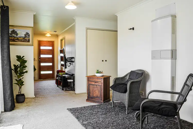 Fourth view of Homely house listing, 73 McClelland Drive, Skye VIC 3977