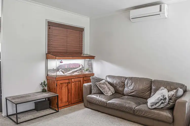 Sixth view of Homely house listing, 73 McClelland Drive, Skye VIC 3977