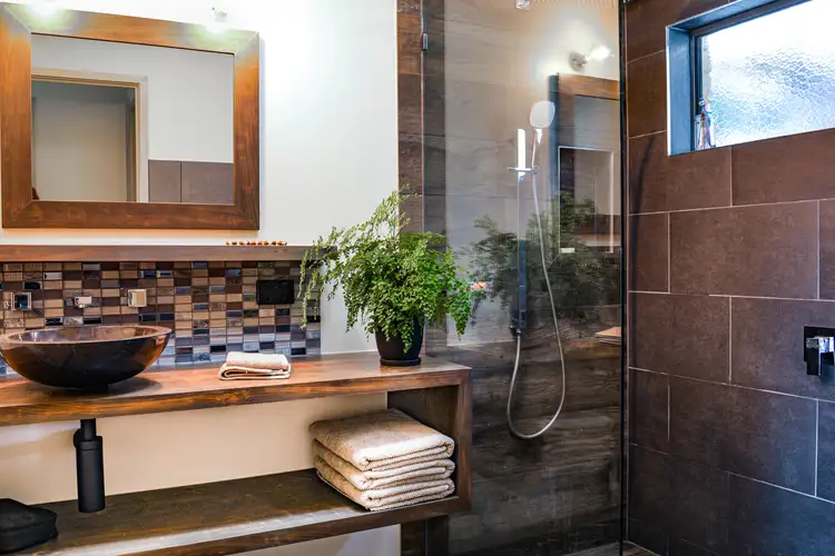 Seventh view of Homely house listing, 73 McClelland Drive, Skye VIC 3977