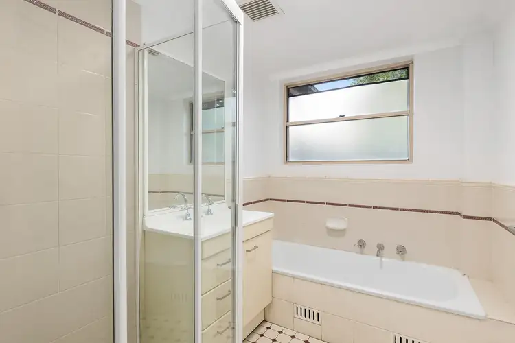 Sixth view of Homely villa listing, 21/8a Ingleby Street, Oatlands NSW 2117