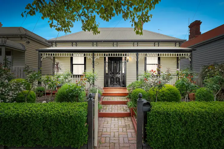47 Mundy Street, Geelong VIC 3220