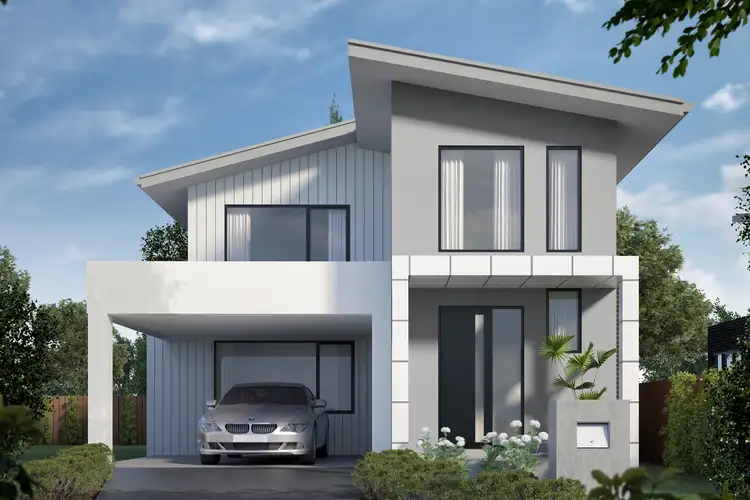 1/64 Murray-Anderson Road, Rosebud VIC 3939