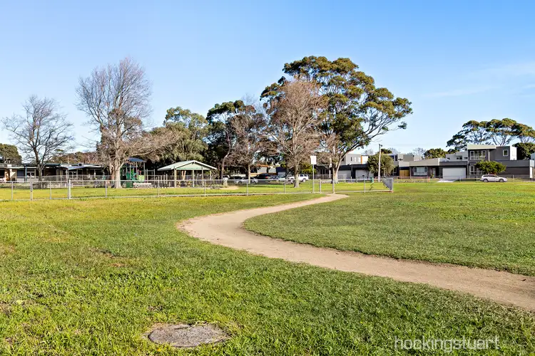 Fourth view of Homely land listing, 1/64 Murray-Anderson Road, Rosebud VIC 3939