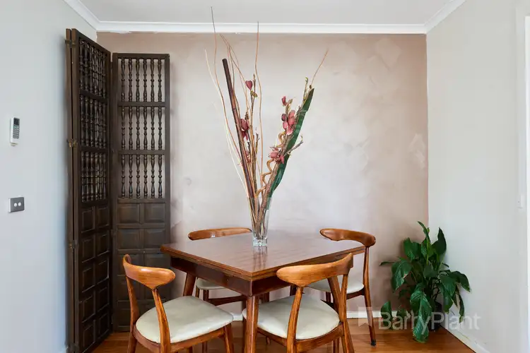 Sixth view of Homely house listing, 8 Wagga Court, Keysborough VIC 3173